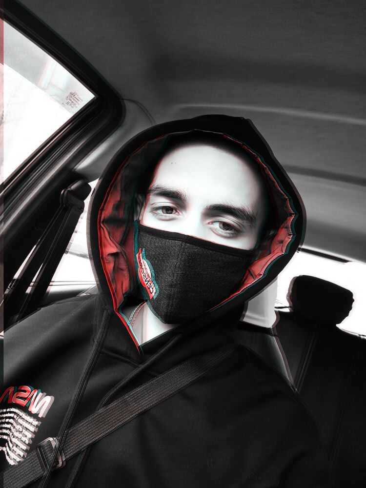  ,   , 27 ,   c 