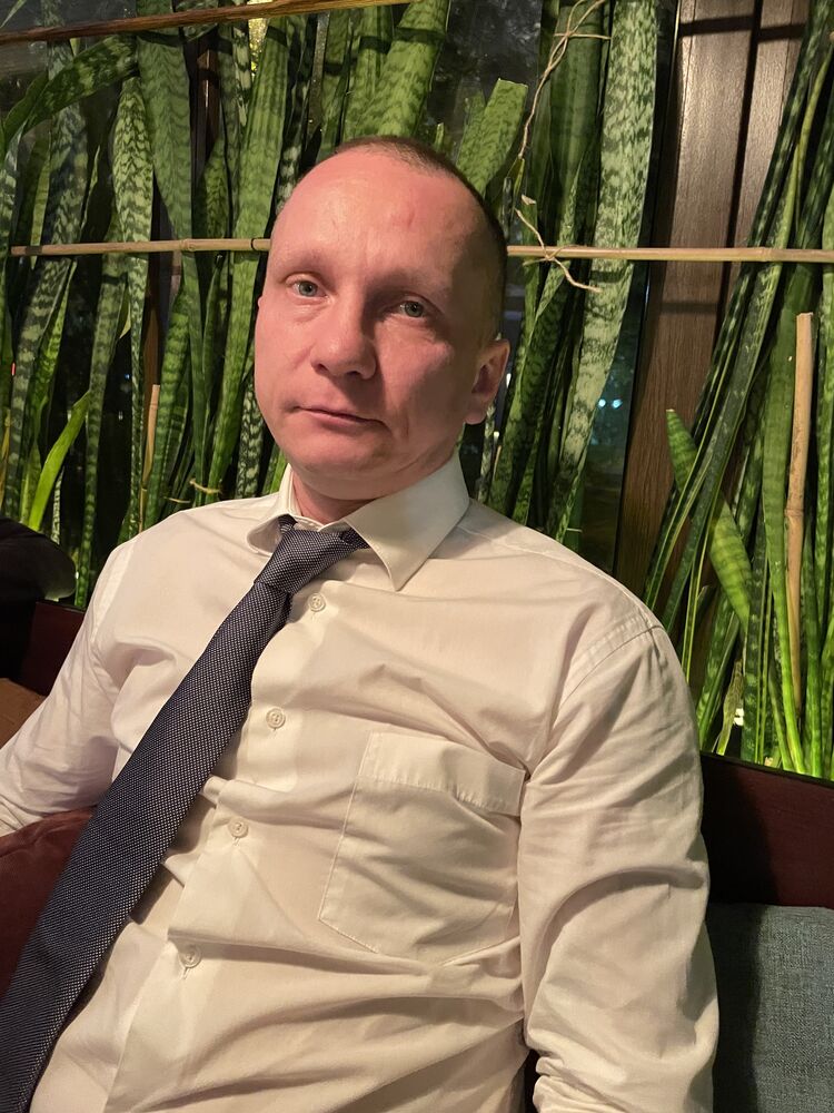 ���� 31690745 ������� ������, 45 ���, ���� ���������� � ����������