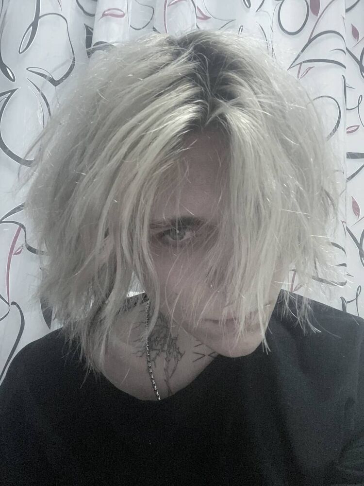 ���� 38379315 ����� �����, 22 ����, ���� ���������� � ������