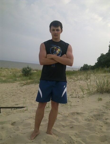 ���� 9669795 ������� ���������, 31 ���, ���� ���������� � �����