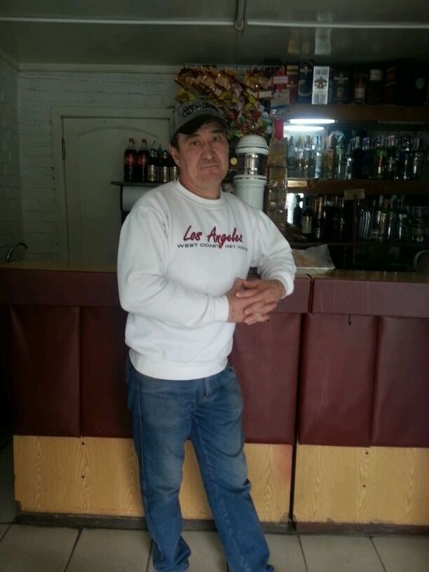 ���� 19107905 ������� �������, 53 ����, ���� ���������� � ��������