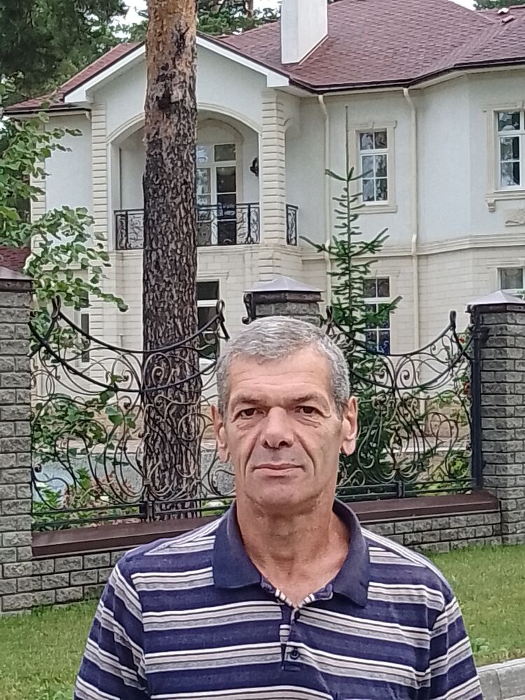 ���� 55449915 ������� �����, 60 ���, ���� ���������� � ��������