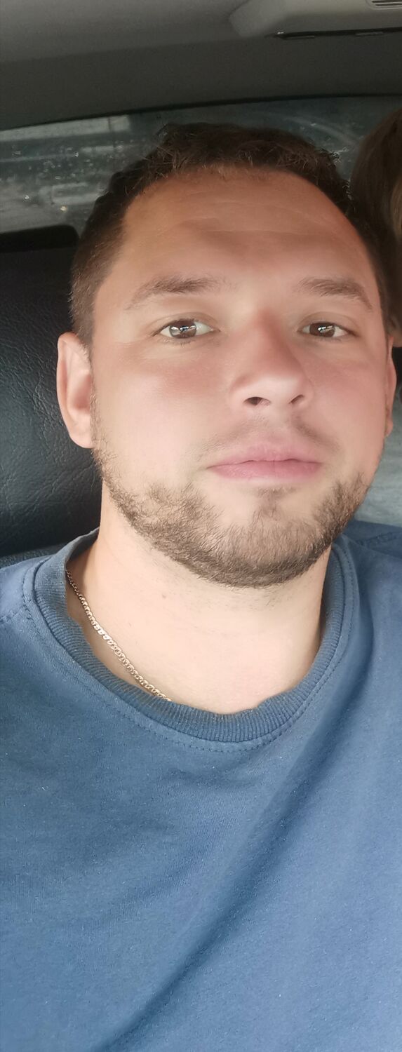  47304925  , 34 ,    