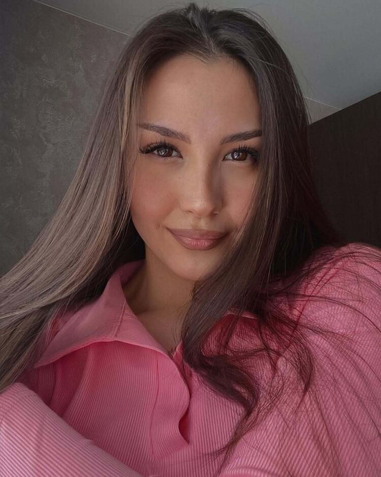 ���� 51516225 ������� ������, 30 ���, ���� ���������� � ������