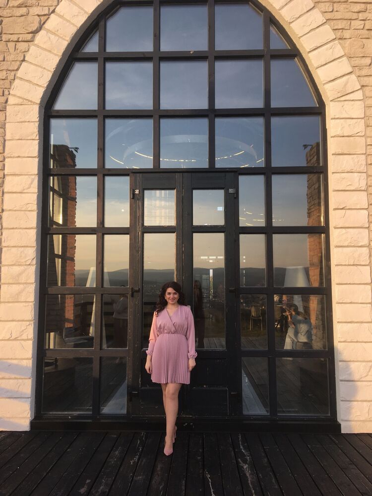  ,   , 27 ,   c 