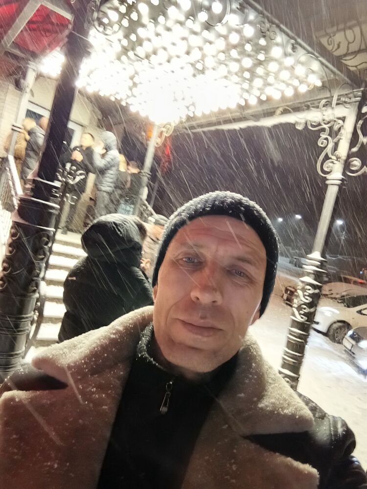 ���� 55681105 ������� ������, 45 ���, ���� ���������� � ����-����������