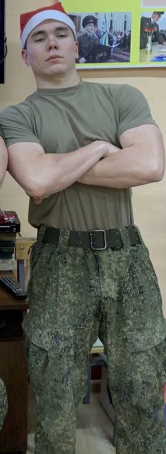  54420255  , 20 ,    -