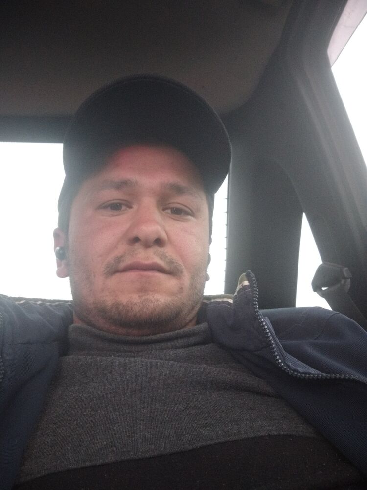 ���� 26302205 ������� �����, 34 ����, ���� ���������� � ������������