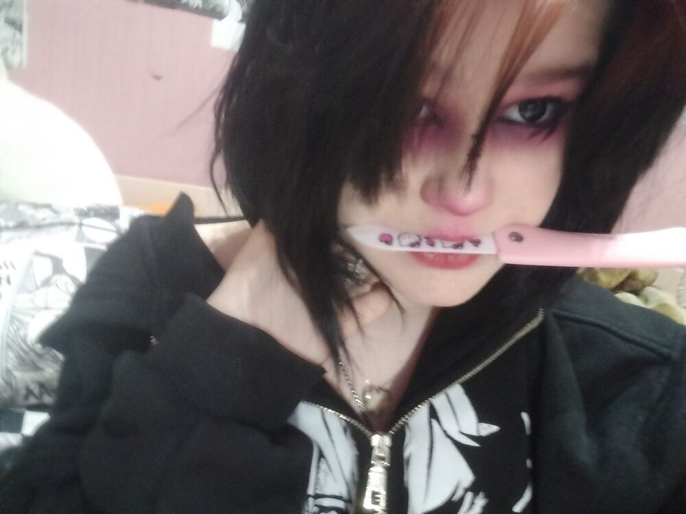 ���� 42443925 ������� ����, 20 ���, ���� ���������� � �����-����������