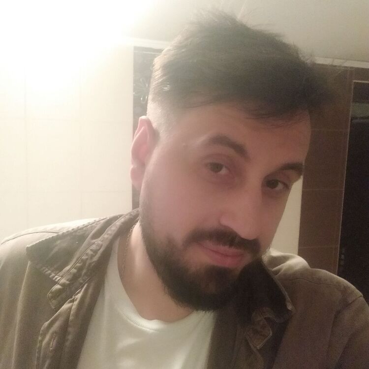  ,   , 49 ,   ,   