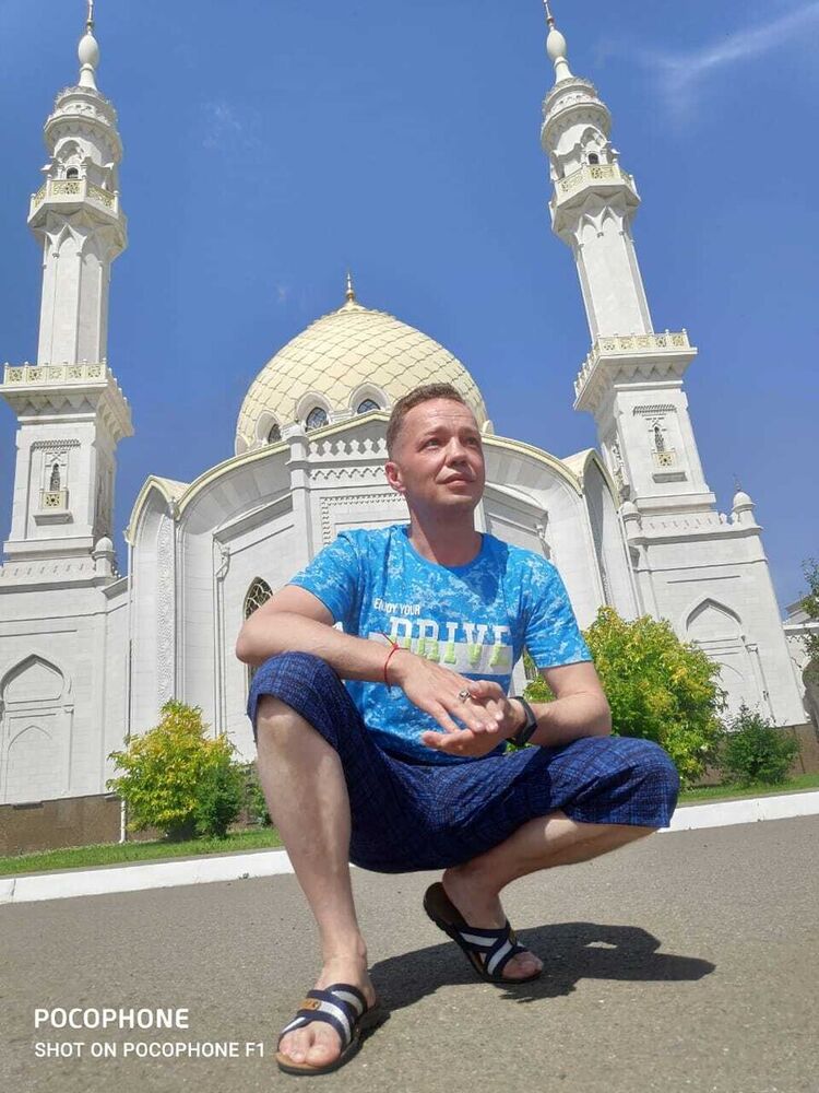 ���� 20681915 ������� �����, 47 ���, ���� ���������� � ������