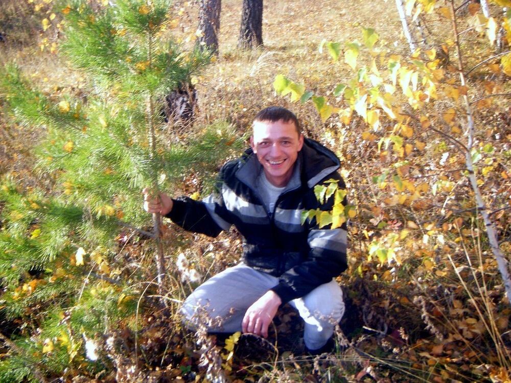 ���� 11864925 ������� ���, 50 ���, ���� ���������� � ����������