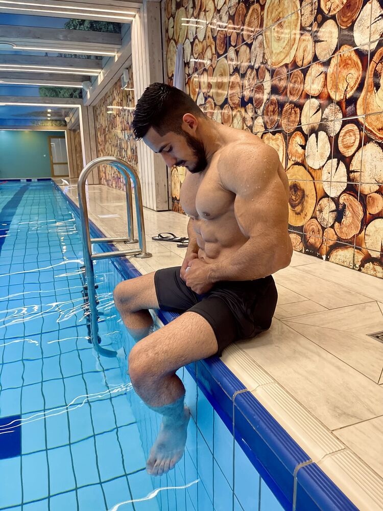 ���������� �����-���������, ���� ������� ����, 27 ���, ������������ ��� ������, ����� � ���������