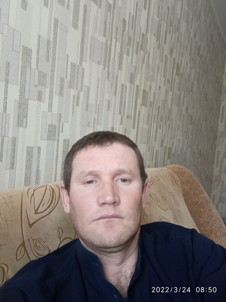 ���� 25516855 ������� ����, 35 ���, ���� ���������� � ������������