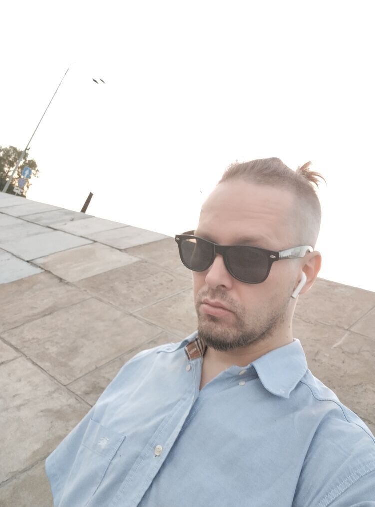 ���� 44376985 ������� �������, 36 ���, ���� ���������� � �����-����������