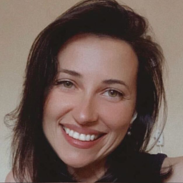  54147105  , 42 ,    -