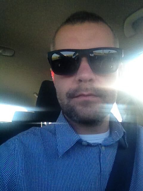 ���� 51935015 ������� ������, 40 ���, ���� ���������� � ������