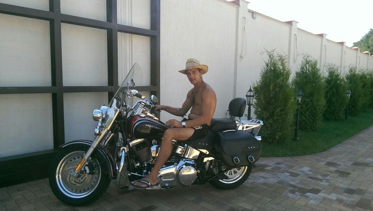 ���� 8473065 ������� ������, 43 ����, ���� ���������� � ����������