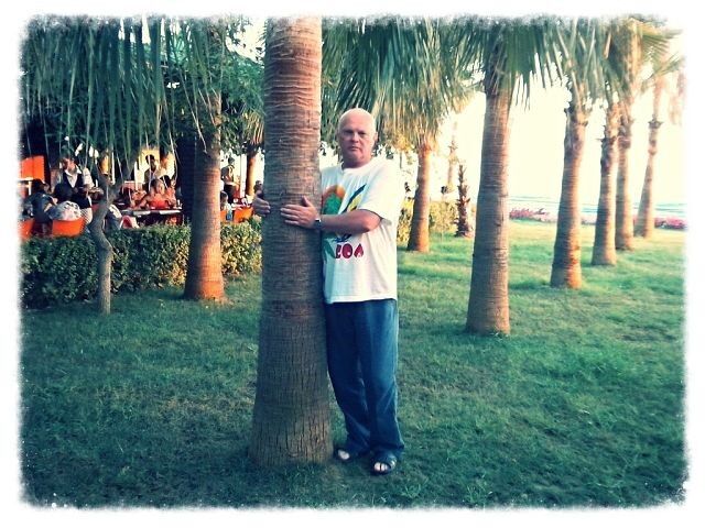 ���������� �����-���������, ���� ������� Molnik, 68 ���, ������������ 