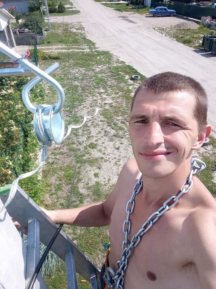 ���������� �����������, ���� ������� ����, 38 ���, ������������ ��� ������, ����� � ���������, c�������� ���������, ���������