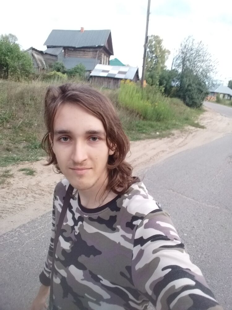 ���������� ������ ��������, ���� ����� ������, 23 ����, ������������ ��� ����� � ���������, c�������� ���������