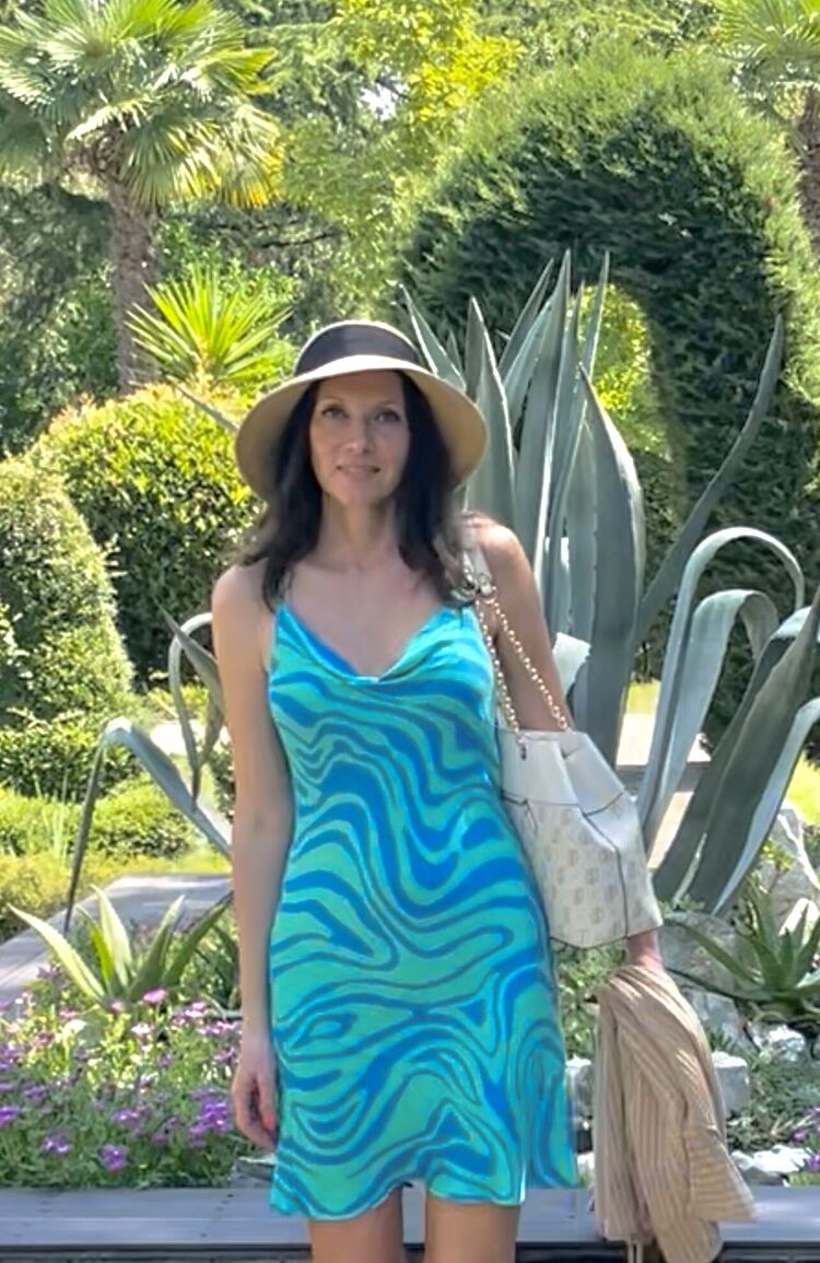 ���������� ����, ���� ������� Victoria, 46 ���, ������������ ��� c�������� ���������