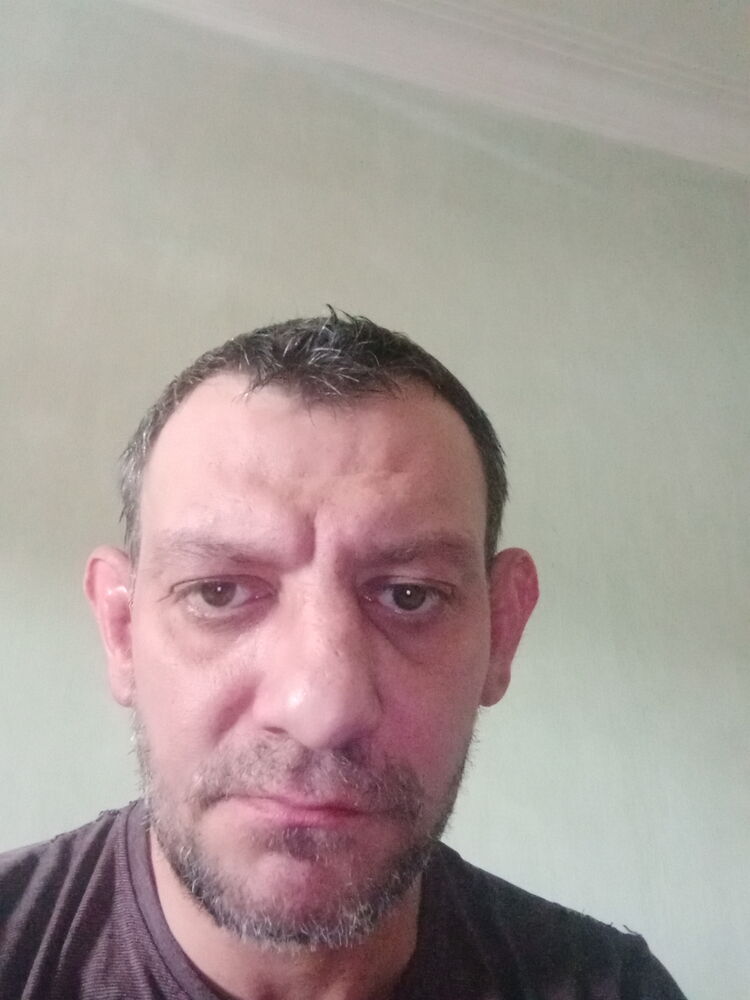 ���� 24238045 ������� �������, 45 ���, ���� ���������� � ��������