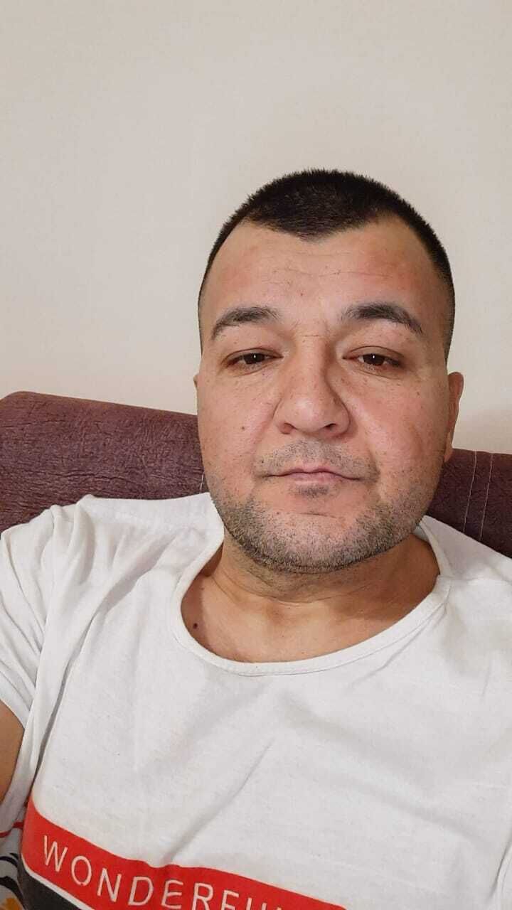 ���������� ������, ���� ������� ������, 45 ���, ������������ ��� ������, ����� � ���������