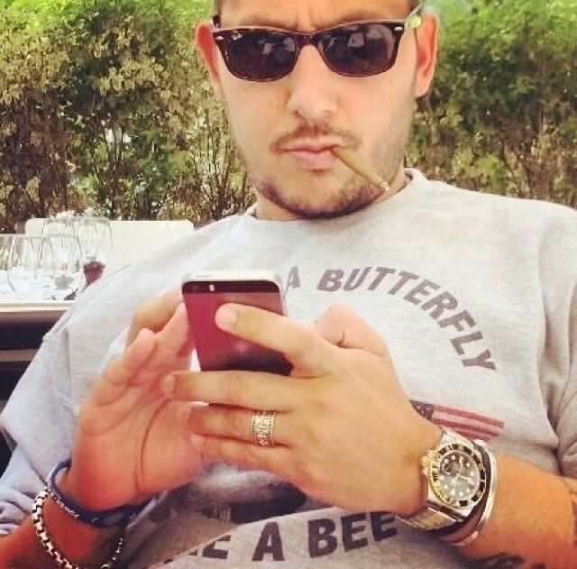 ���������� �����������, ���� ������� ����, 35 ���, ������������ ��� ������, ����� � ���������, c�������� ���������