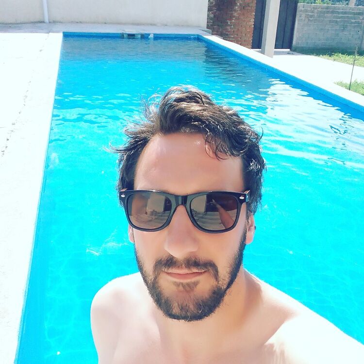 ���� 18343105 ������� Giorgi, 41 ���, ���� ���������� � �������