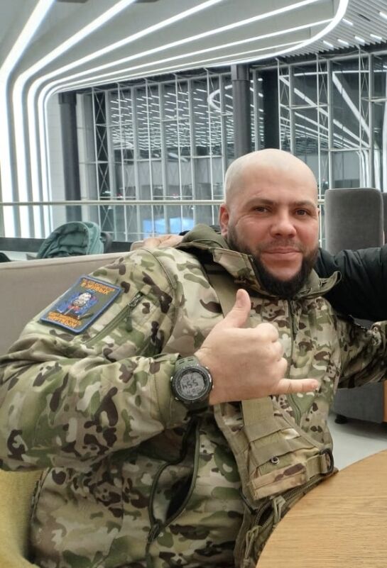 ���������� �����������, ���� ������� Leo, 37 ���, ������������ ��� ������, ����� � ���������