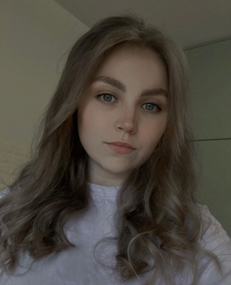  ,   , 23 ,   c 