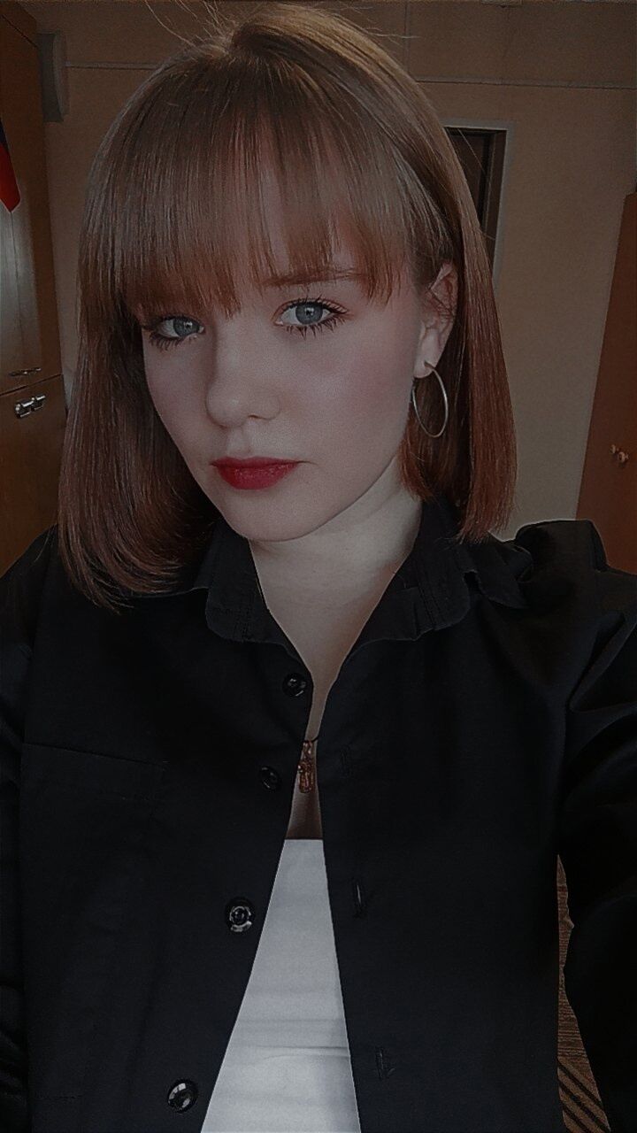 ���� 50896805 ������� ������, 18 ���, ���� ���������� � ������