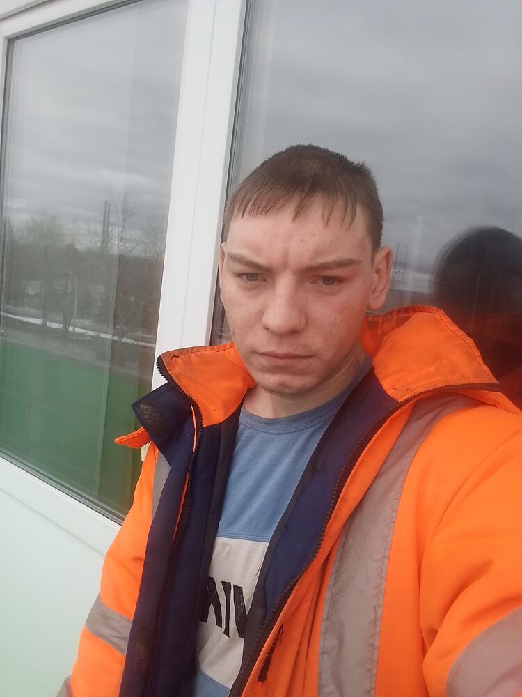 ���� 33612225 ����� ���������, 24 ����, ���� ���������� � �����