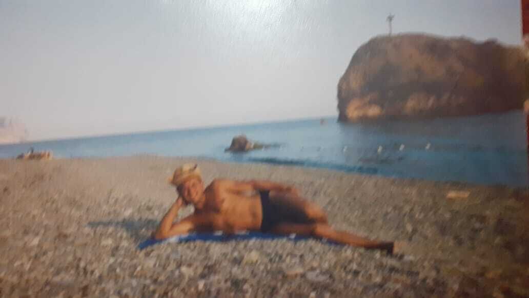 ���� 23983925 ������� Gago, 44 ����, ���� ���������� � �������