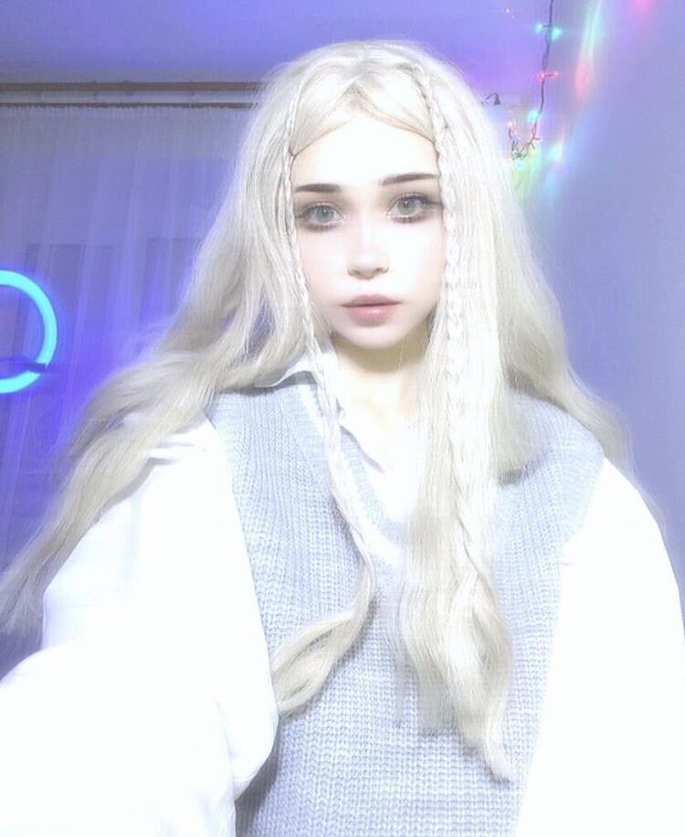  ,   , 21 ,  