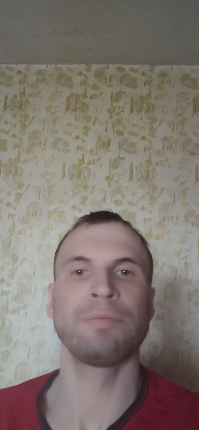 ���� 43366265 ������� �����, 36 ���, ���� ���������� � ������