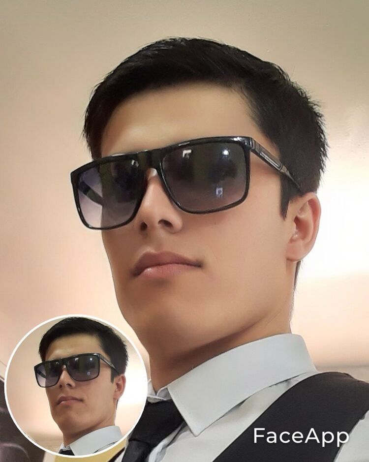 ���� 26946555 ������� �����, 32 ����, ���� ���������� � ������