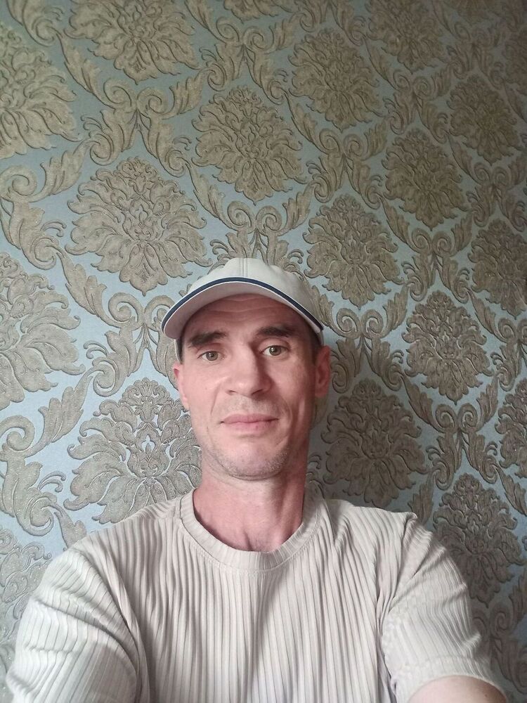 ���� 55975825 ������� ����, 44 ����, ���� ���������� � �����