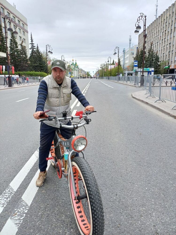 ���� 55508755 ������� ����, 37 ���, ���� ���������� � ������