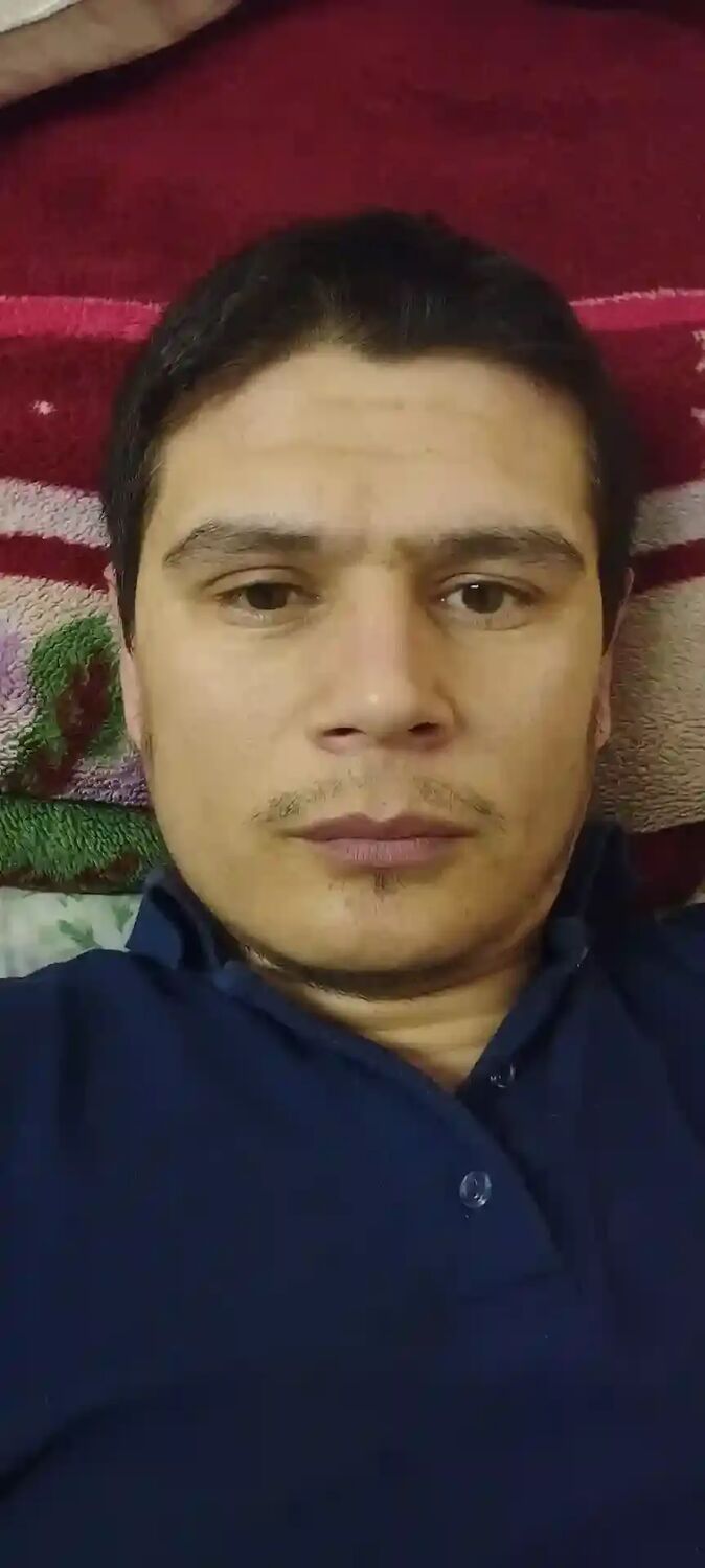 ���� 27367565 ������� Bobur, 29 ���, ���� ���������� � ������