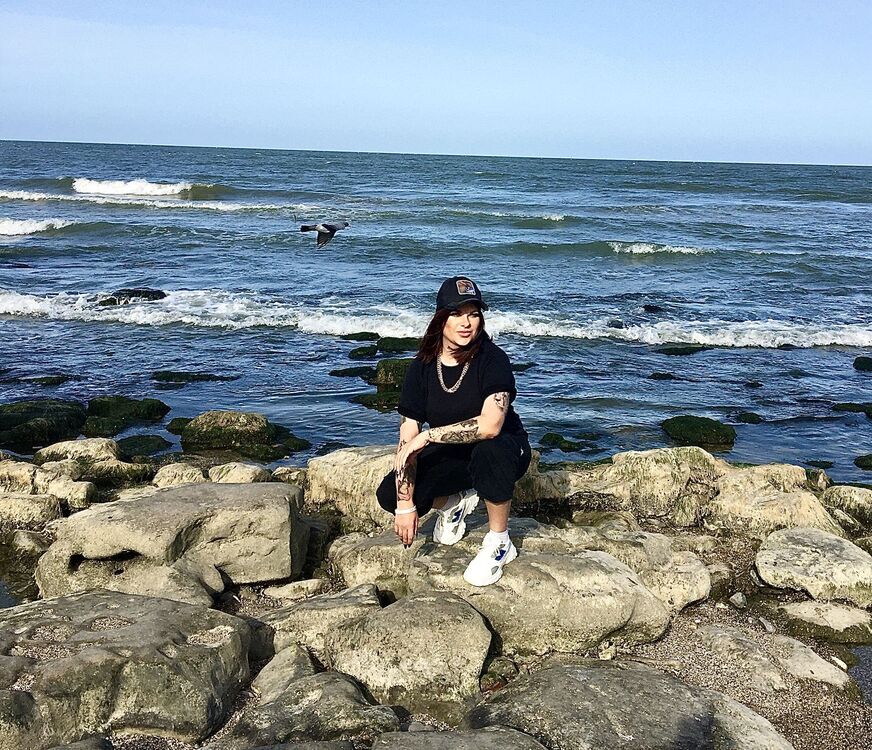 ���������� ������, ���� ������� ����, 31 ���, ������������ ��� ������, ����� � ���������, c�������� ���������