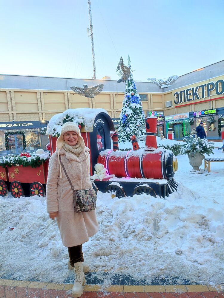 ���������� �����, ���� ������� ����, 52 ����, ������������ ��� c�������� ���������