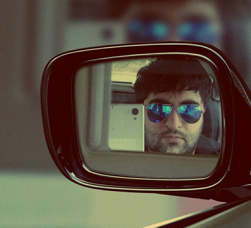 ���� 7331815 ������� ����, 37 ���, ���� ���������� � ������������