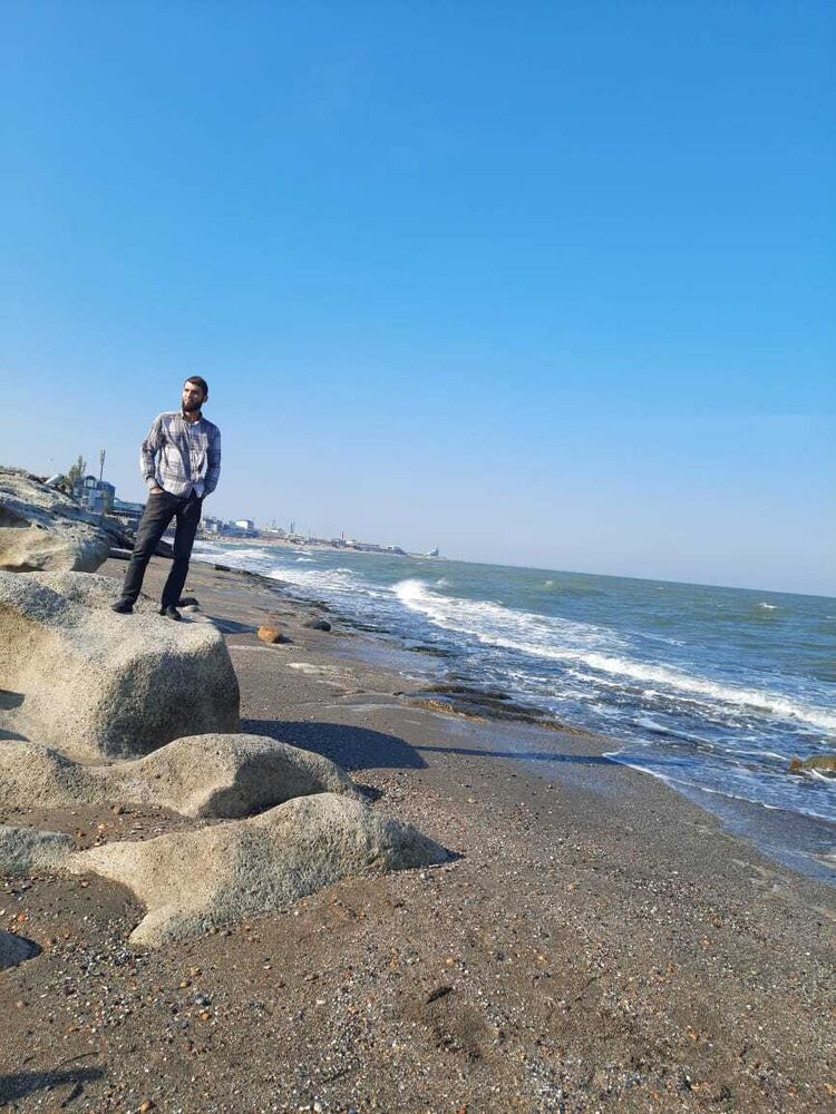  40717835  , 31 ,    --