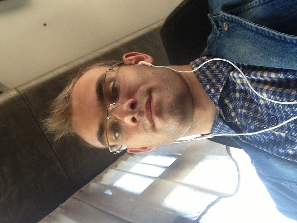  -,   , 30 ,   ,   , c 