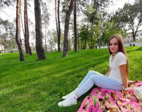 ���������� �����-���������, ���� ������� ������, 29 ���, ������������ ��� ������, ����� � ���������, c�������� ���������