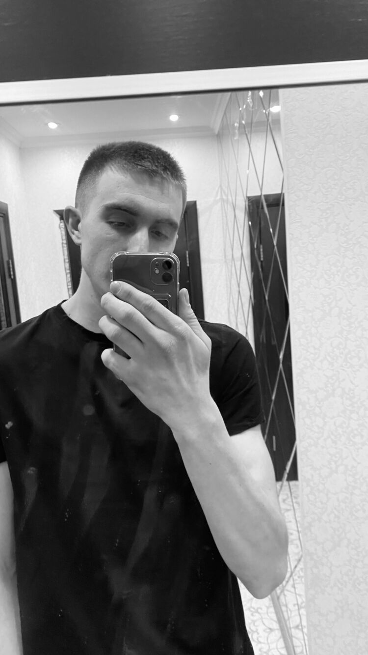 ���� 44561025 ������� �������, 28 ���, ���� ���������� � �������-��-����