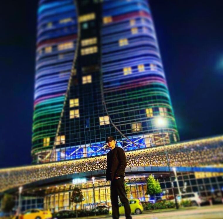 ���� 24616905 ����� Alii, 25 ���, ���� ���������� � ������