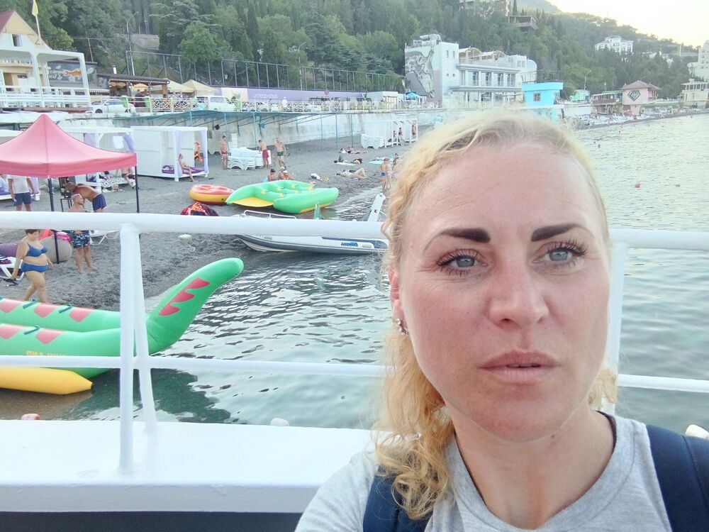 ���������� ����, ���� ������� ����, 36 ���, ������������ ��� ������